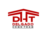 /public/logoimage/1368327218Delgado Home Team.png